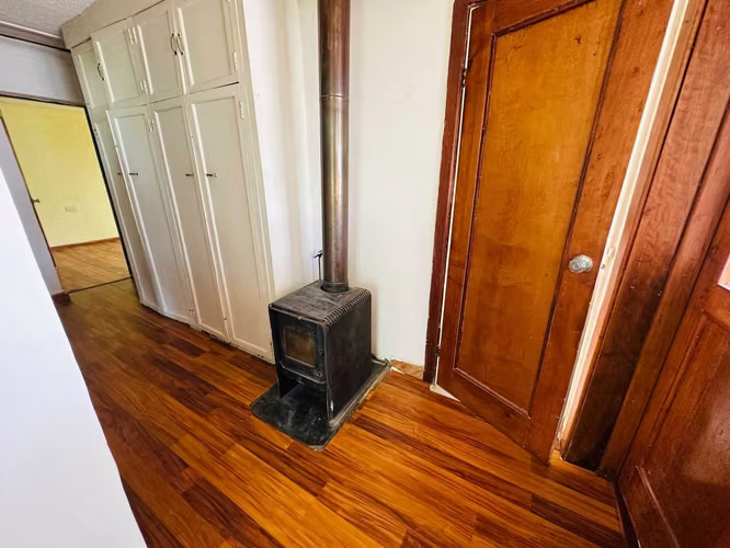 VENTA CASA 3 DORMITORIOS VILLA ALEMANA (114067)