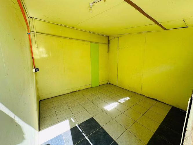 VENTA CASA 3 DORMITORIOS VILLA ALEMANA (114067)