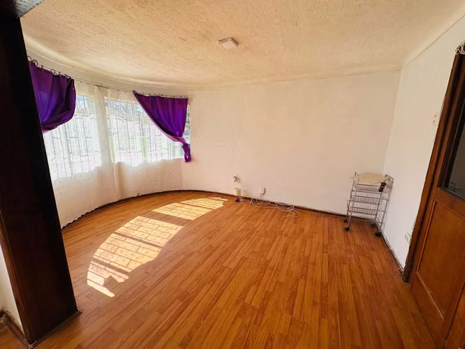 VENTA CASA 3 DORMITORIOS VILLA ALEMANA (114067)