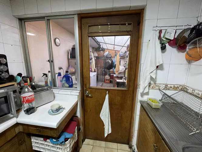 Venta de Amplia Casa en Lo Barnechea