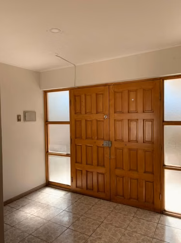 Casa en Venta – Calle Centenario, Copiapó