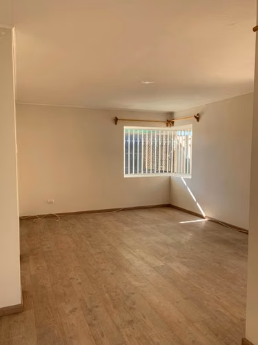 Casa en Venta – Calle Centenario, Copiapó