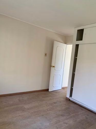 Casa en Venta – Calle Centenario, Copiapó
