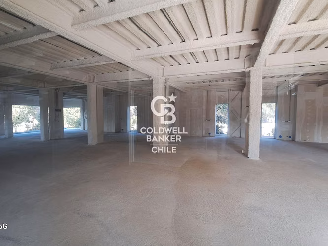 LOCAL COMERCIAL EN PISO 3 LA FLORIDA