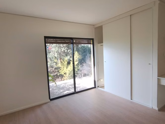 Casa colonial en condominio privado.