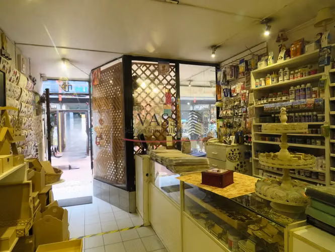 VASS vende local comercial en calle Valparaíso, Viña del Mar