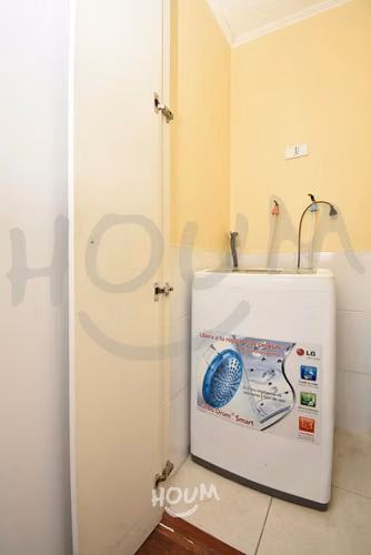 Departamento en Coquimbo - Imagen 17