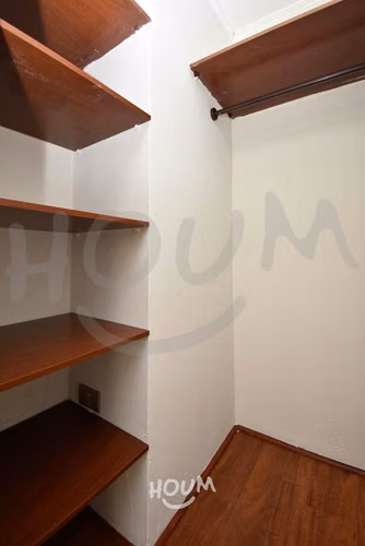 Departamento en Coquimbo - Imagen 15