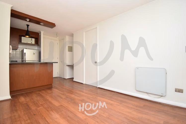 Departamento en Coquimbo - Imagen 6