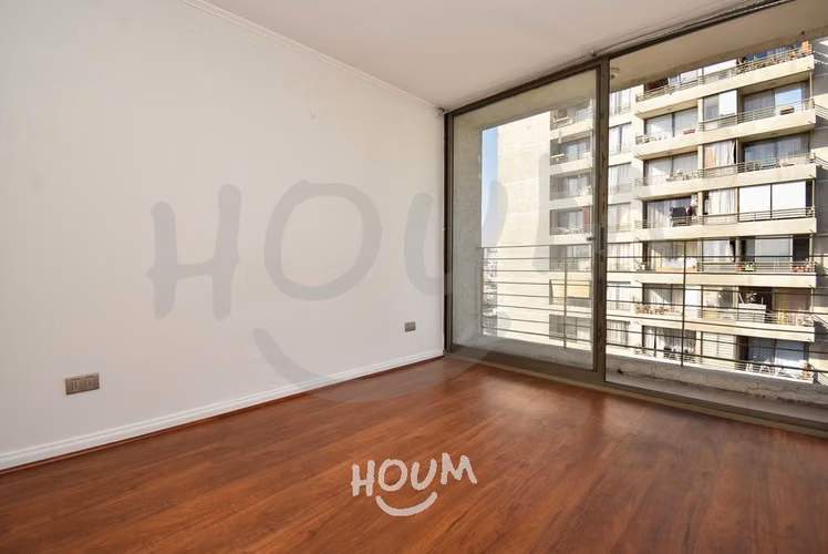 Departamento en Coquimbo - Imagen 9