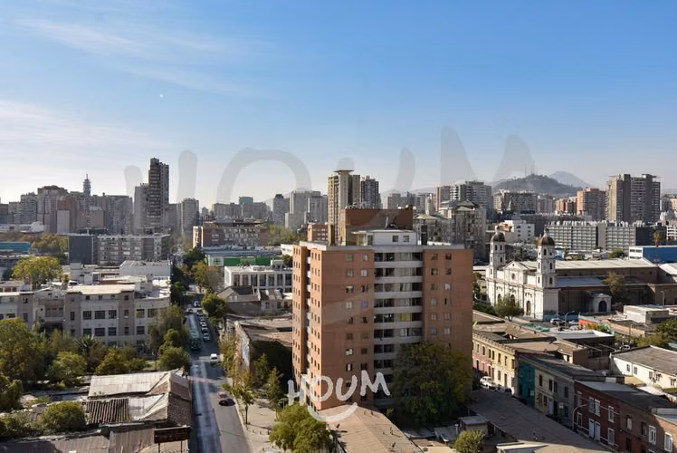 Departamento en Coquimbo - Imagen 12