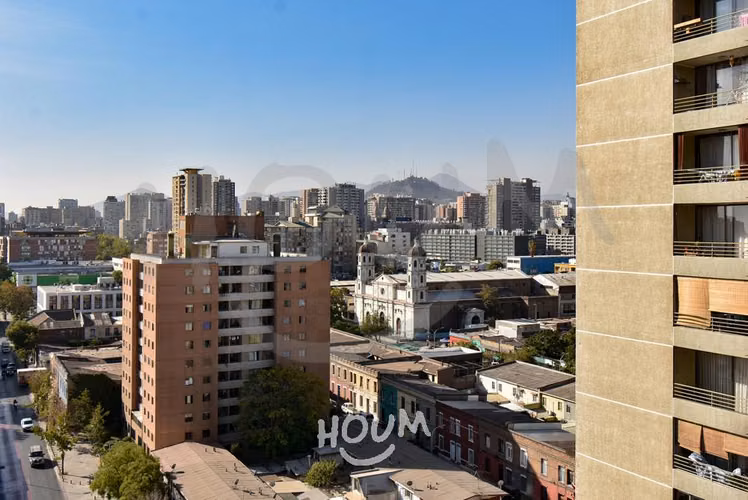 Departamento en Coquimbo - Imagen 5
