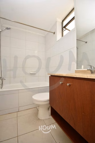 Departamento en Coquimbo - Imagen 16