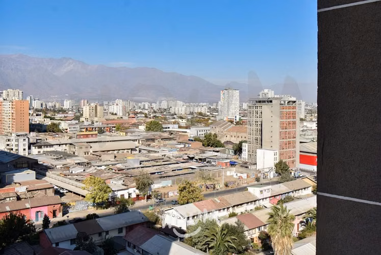Departamento en Coquimbo - Imagen 13