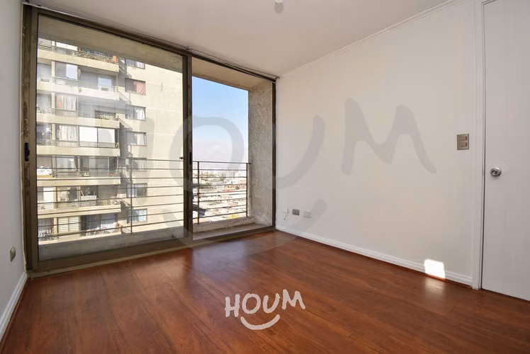 Departamento en Coquimbo - Imagen 11