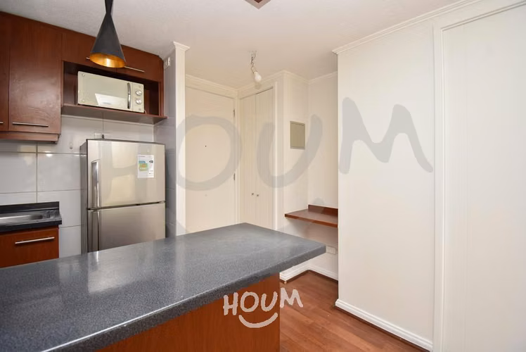 Departamento en Coquimbo - Imagen 8