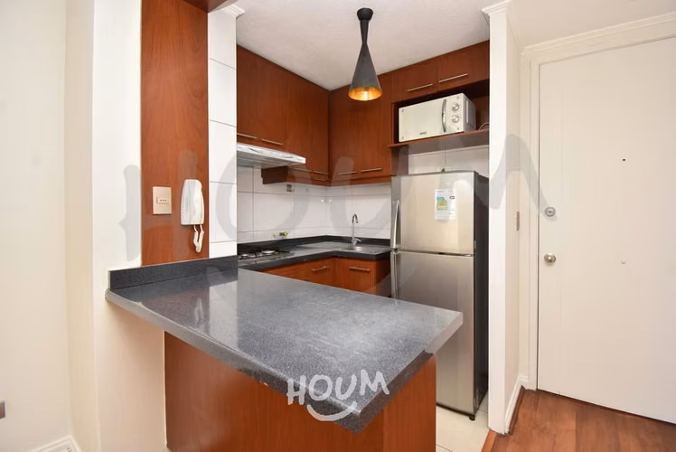Departamento en Coquimbo - Imagen 7
