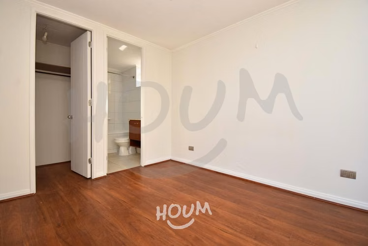 Departamento en Coquimbo - Imagen 10
