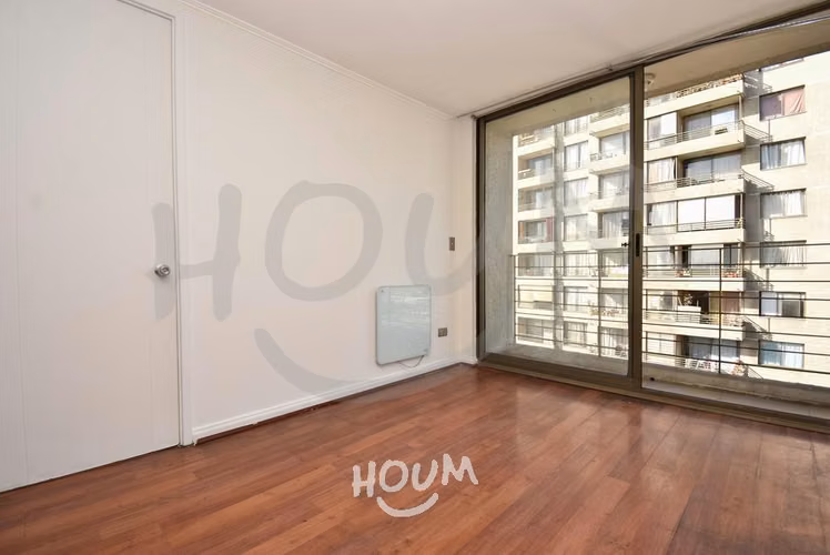 Departamento en Coquimbo - Imagen 3