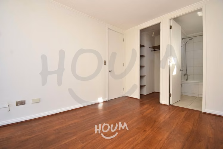 Departamento en Coquimbo - Imagen 14