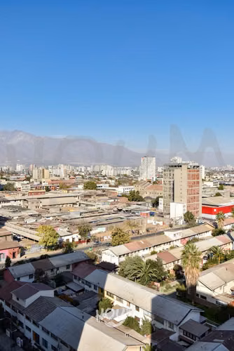 Departamento en Coquimbo - Imagen 4