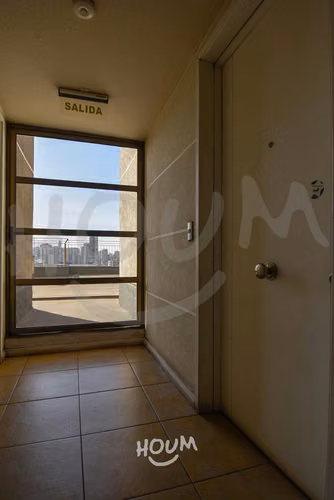 Departamento en Coquimbo - Imagen 18