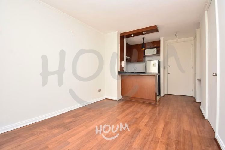 Departamento en Coquimbo - Imagen 2