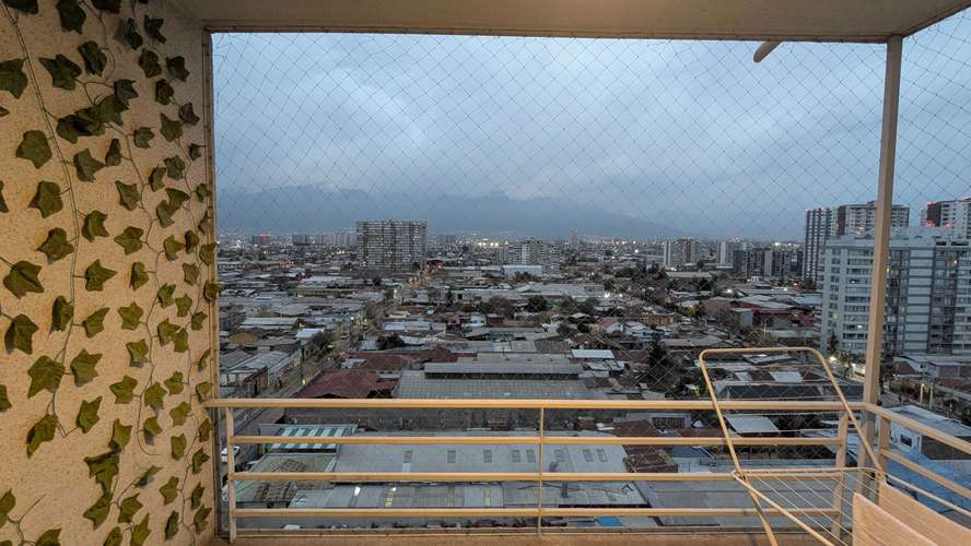 Oferta Metro San Miguel 2D2B con 2 est (114198)