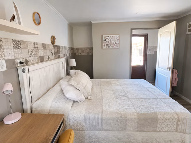 VENTA¡ PARCELA-CASA, CAMINO A COMALLE, J-40, A 20 MIN CURICO