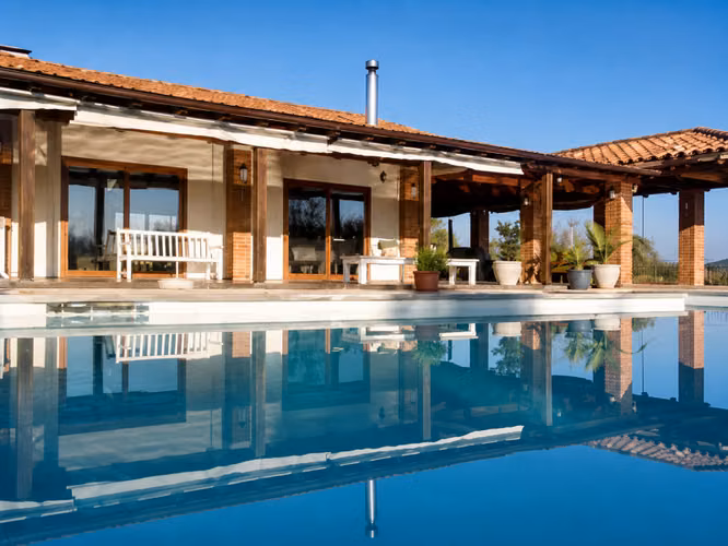 VENTA¡ PARCELA-CASA, CAMINO A COMALLE, J-40, A 20 MIN CURICO