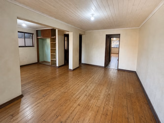 PROPIEDAD EN VENTA EN AV FREIRE - Imagen 10