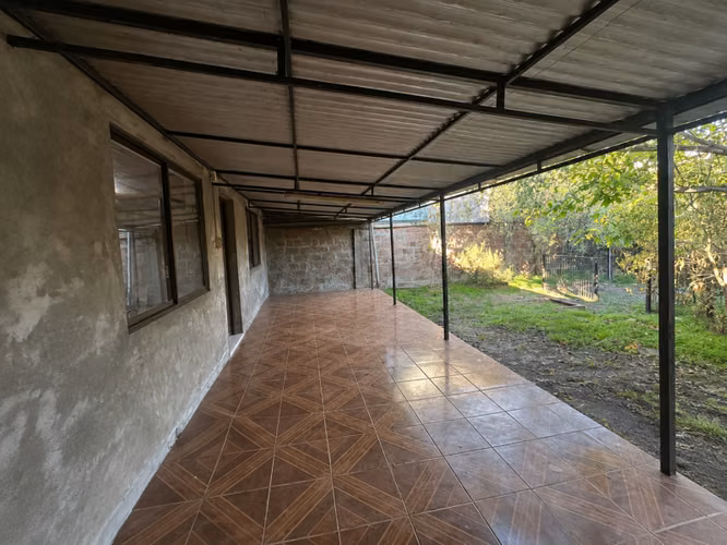 PROPIEDAD EN VENTA EN AV FREIRE - Imagen 20