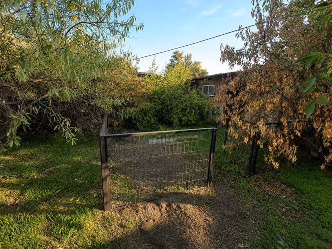 PROPIEDAD EN VENTA EN AV FREIRE - Imagen 19