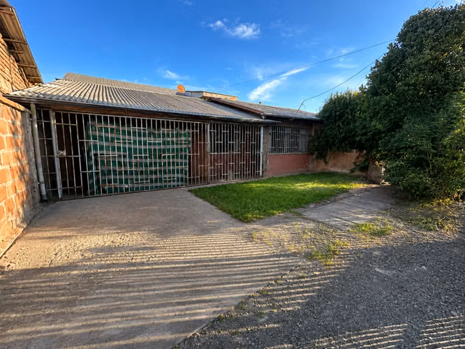 PROPIEDAD EN VENTA EN AV FREIRE - Imagen 15