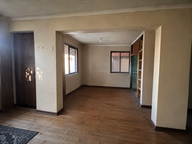 PROPIEDAD EN VENTA EN AV FREIRE - Imagen 12
