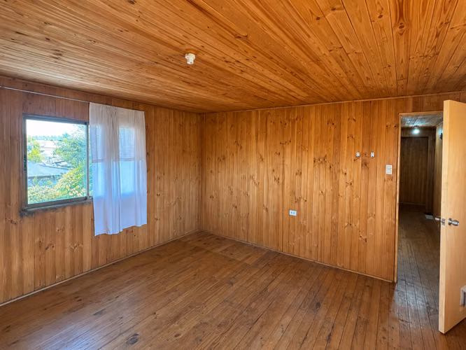 PROPIEDAD EN VENTA EN AV FREIRE - Imagen 5