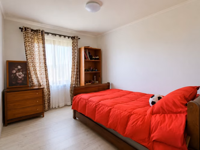 Hermosa Parcela-Casa, Los Niches Km 10 Curicó, Agua potable.