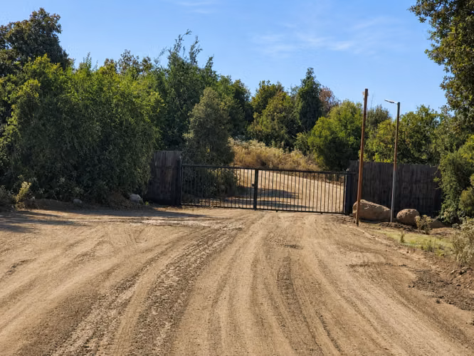 EN VENTA, PROYECTO PARCELAS PLENA NATURALEZA, DESDE $15 MM