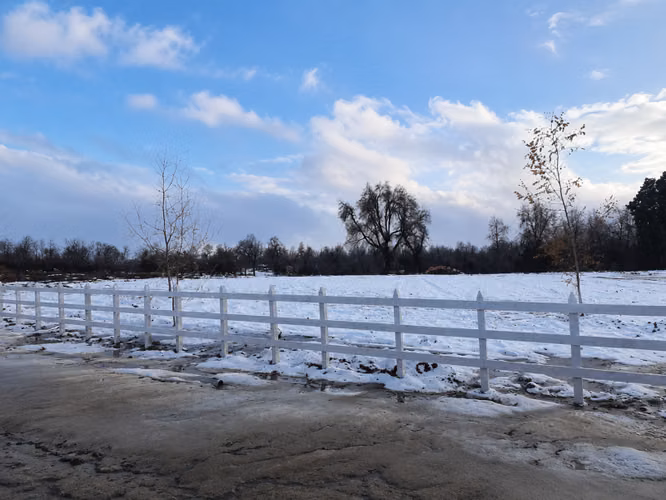 EN VENTA, PROYECTO PARCELAS PLENA NATURALEZA, DESDE $15 MM