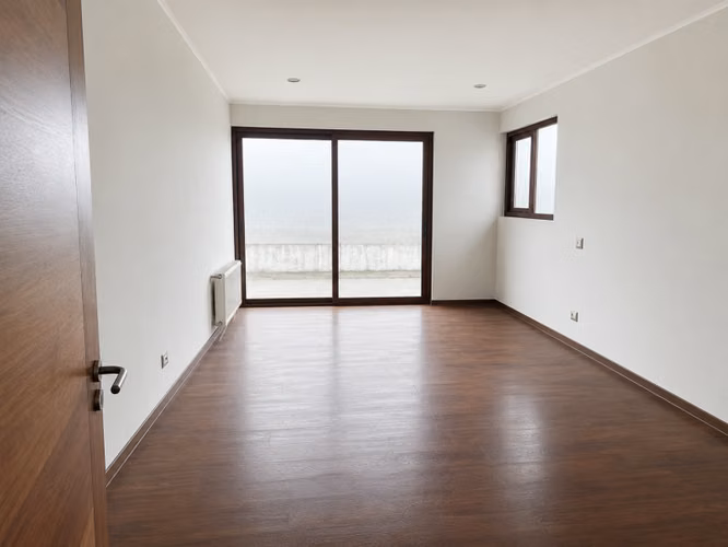 VENTA AMPLIA PROPIEDAD DE 600 Mts2 EN TERRENO DE 30.000 Mts2 - Imagen 8