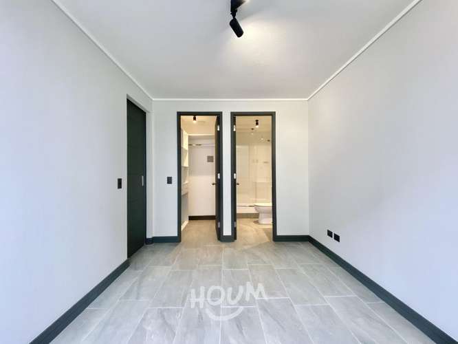 Departamento en Zañartu - Imagen 19