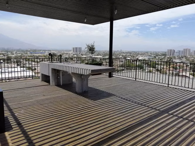 DEPARTAMENTO San Nicolás 950 - Imagen 14