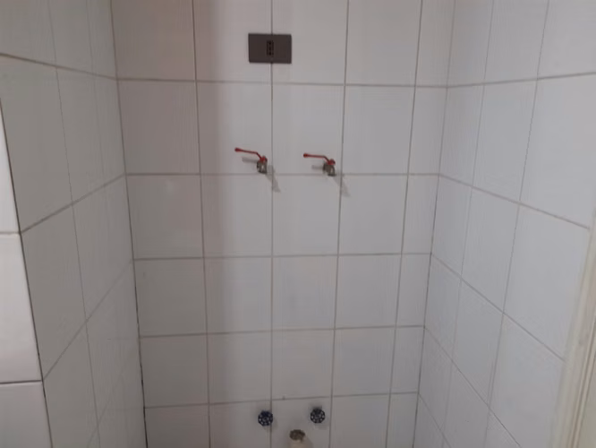 DEPARTAMENTO Libertad 1473