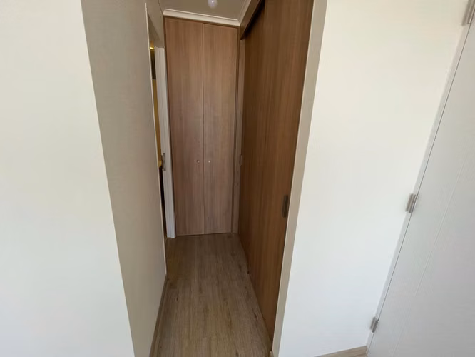 DEPARTAMENTO Carvajal 330 - Imagen 10