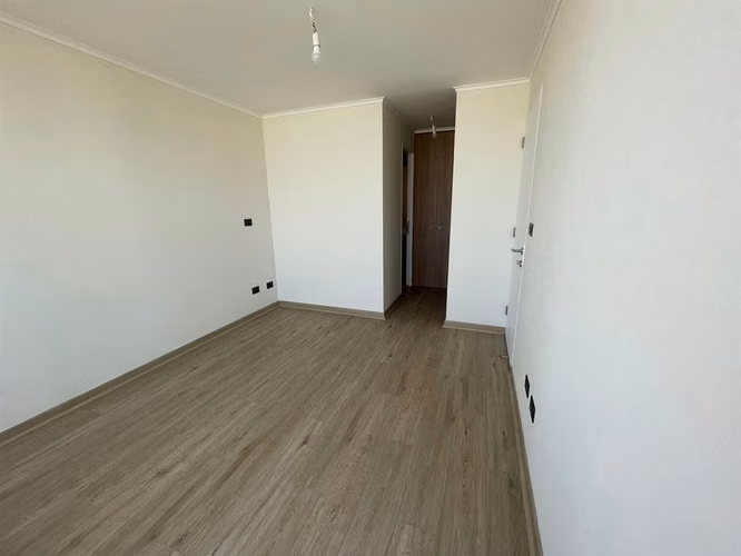 DEPARTAMENTO Carvajal 330 - Imagen 7
