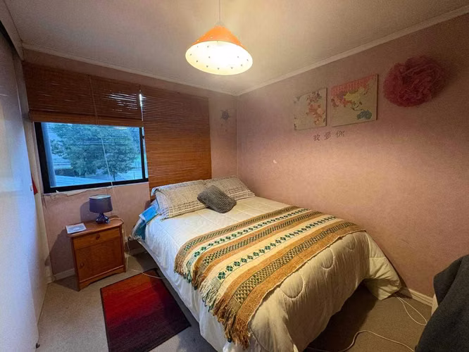 VENTA DE AMPLIA CASA A PASOS DEL CENTR TEMUCO (114309)
