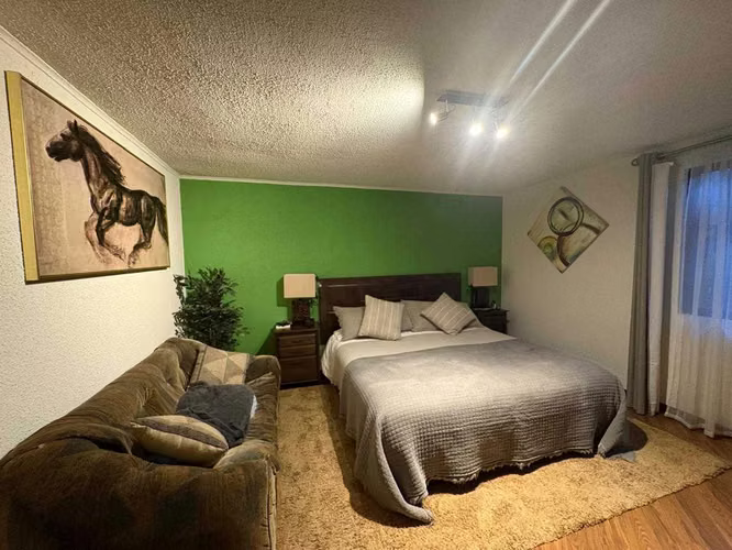 VENTA DE AMPLIA CASA A PASOS DEL CENTR TEMUCO (114309)