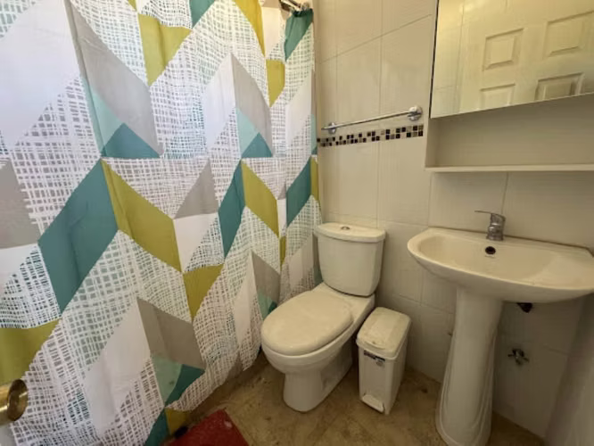 Venta de Gran Parcela Sector Los Perales Quilpue