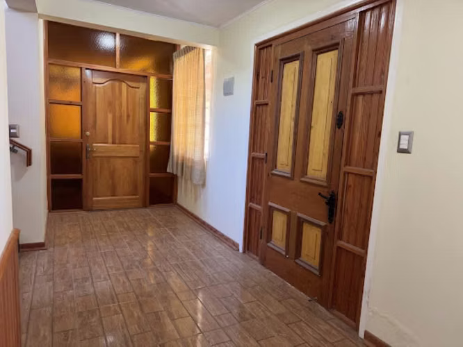 Venta de Gran Parcela Sector Los Perales Quilpue