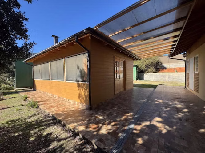 Venta de Gran Parcela Sector Los Perales Quilpue